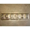 VOLVO D13 Engine Parts, Misc. thumbnail 1