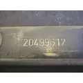 VOLVO D13 Engine Parts, Misc. thumbnail 2