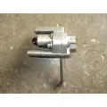 VOLVO D13 Engine Parts, Misc. thumbnail 1
