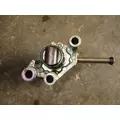 VOLVO D13 Engine Parts, Misc. thumbnail 3