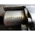 VOLVO D13 Engine Parts, Misc. thumbnail 5
