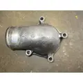 VOLVO D13 Engine Parts, Misc. thumbnail 1