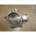 VOLVO D13 Engine Parts, Misc. thumbnail 2