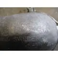 VOLVO D13 Engine Parts, Misc. thumbnail 3