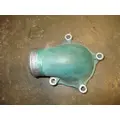 VOLVO D13 Engine Parts, Misc. thumbnail 1