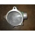 VOLVO D13 Engine Parts, Misc. thumbnail 3