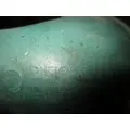 VOLVO D13 Engine Parts, Misc. thumbnail 4