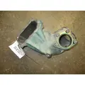 VOLVO D13 Engine Parts, Misc. thumbnail 1