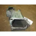 VOLVO D13 Engine Parts, Misc. thumbnail 2