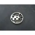 VOLVO D13 Engine Parts, Misc. thumbnail 1