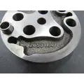 VOLVO D13 Engine Parts, Misc. thumbnail 2