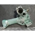 VOLVO D13 Engine Parts, Misc. thumbnail 2
