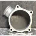 VOLVO D13 Engine Parts, Misc. thumbnail 3