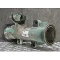 VOLVO D13 Engine Parts, Misc. thumbnail 4