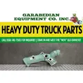 VOLVO D13 Engine Parts, Misc. thumbnail 1