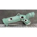 VOLVO D13 Engine Parts, Misc. thumbnail 2