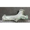 VOLVO D13 Engine Parts, Misc. thumbnail 3