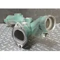 VOLVO D13 Engine Parts, Misc. thumbnail 4