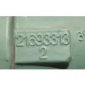VOLVO D13 Engine Parts, Misc. thumbnail 5