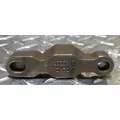 VOLVO D13 Engine Parts, Misc. thumbnail 4