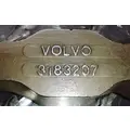 VOLVO D13 Engine Parts, Misc. thumbnail 5