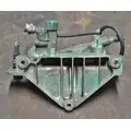 VOLVO D13 Engine Parts, Misc. thumbnail 2