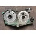 VOLVO D13 Engine Parts, Misc. thumbnail 4