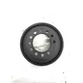 VOLVO D13 Engine Pulley thumbnail 2