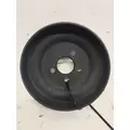 VOLVO D13 Engine Pulley thumbnail 2