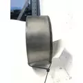 VOLVO D13 Engine Pulley thumbnail 3