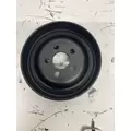 VOLVO D13 Engine Pulley thumbnail 1
