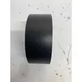 VOLVO D13 Engine Pulley thumbnail 2