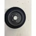 VOLVO D13 Engine Pulley thumbnail 3