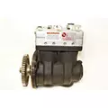 VOLVO D13 Engine Pump thumbnail 2