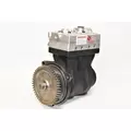 VOLVO D13 Engine Pump thumbnail 3