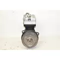 VOLVO D13 Engine Pump thumbnail 4
