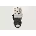 VOLVO D13 Engine Pump thumbnail 5