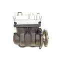 VOLVO D13 Engine Pump thumbnail 6