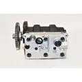 VOLVO D13 Engine Pump thumbnail 7