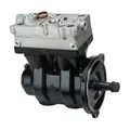 VOLVO D13 Engine Pump thumbnail 1