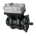 VOLVO D13 Engine Pump thumbnail 2