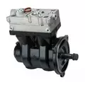 VOLVO D13 Engine Pump thumbnail 1