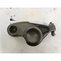 VOLVO D13 Engine Rocker thumbnail 1