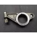 VOLVO D13 Engine Rocker thumbnail 1