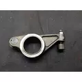 VOLVO D13 Engine Rocker thumbnail 2