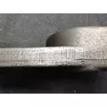 VOLVO D13 Engine Rocker thumbnail 3