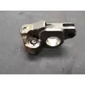 VOLVO D13 Engine Rocker thumbnail 1