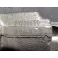 VOLVO D13 Engine Rocker thumbnail 5