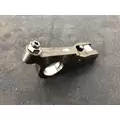 VOLVO D13 Engine Rocker thumbnail 1