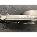 VOLVO D13 Engine Rocker thumbnail 3